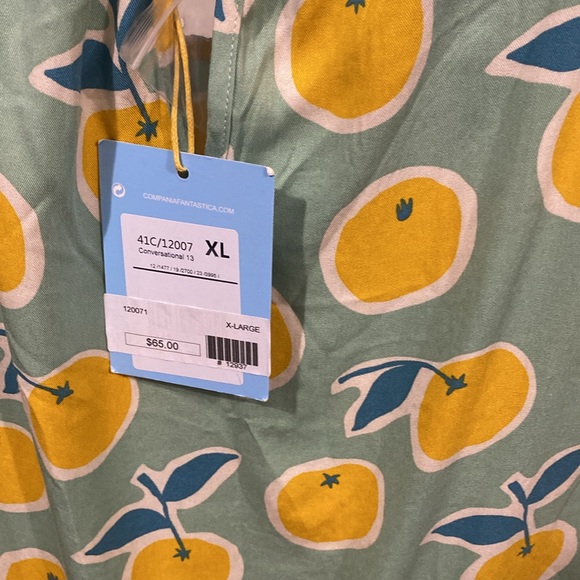 NWT Compania - Picture 5 of 9